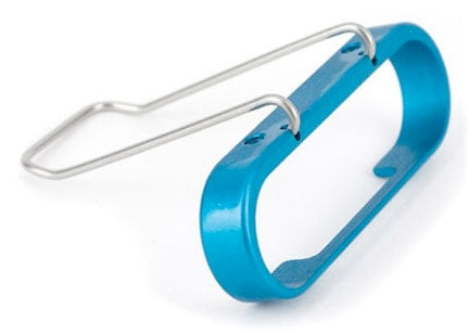 Lectrosonics SMDBC