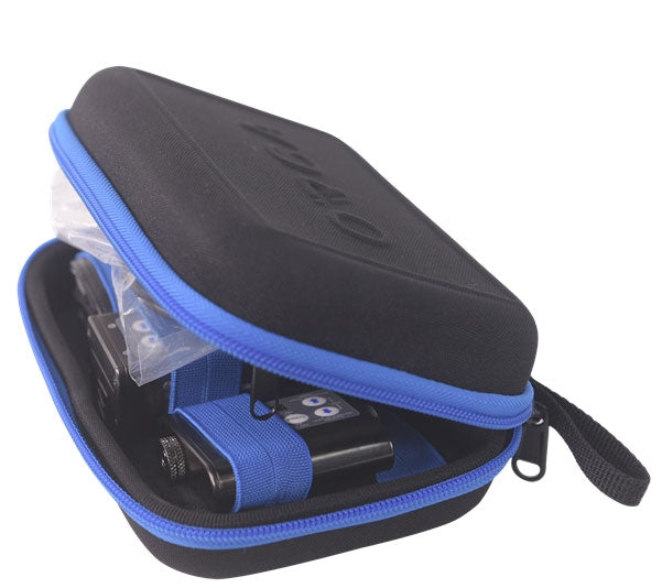 Orca Bags OR-65