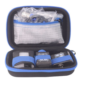 Orca Bags OR-65