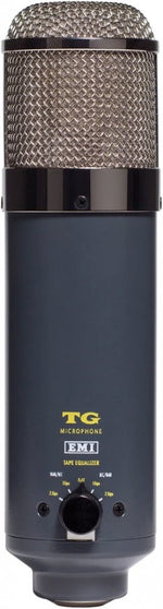 Chandler TG Microphone