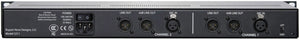 Rupert Neve Designs 5211