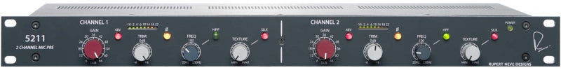 Rupert Neve Designs 5211