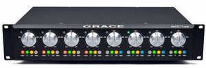 Grace Design m801 mk2