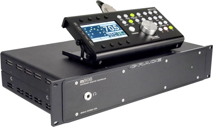 Grace Design m908