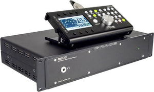 Grace Design m908