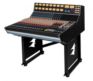 API 1608-II