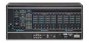 API 1608-II