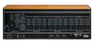 API 2448 Console