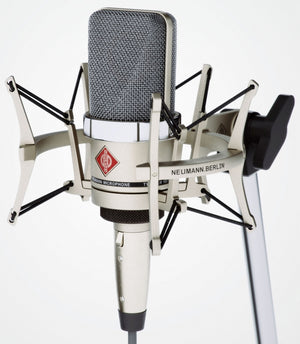 Neumann EA 4