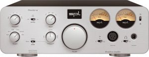 SPL Phonitor xe (Silver)