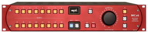 SPL MC16 (Red)