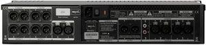 SPL Expansion Rack (Silver)