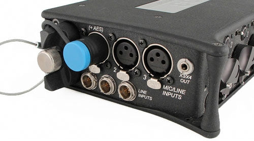 Cable Techniques CT-SG3LPOP-24