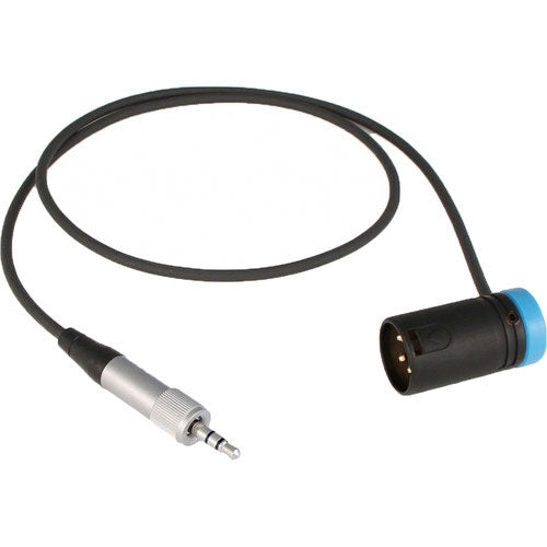 Cable Techniques CT-SG3LPOP-24