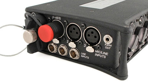 Cable Techniques CT-S2KLPOP-24