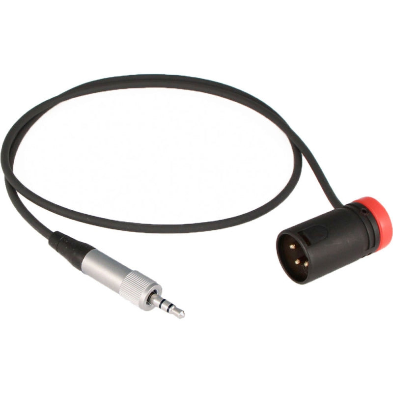 Cable Techniques CT-S2KLPOP-24