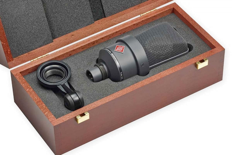 Neumann TLM 103 MT