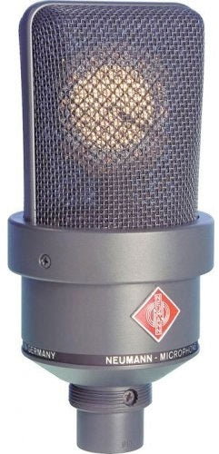 Neumann TLM 103 MT