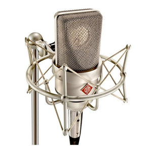 Neumann TLM 103 Mono Set