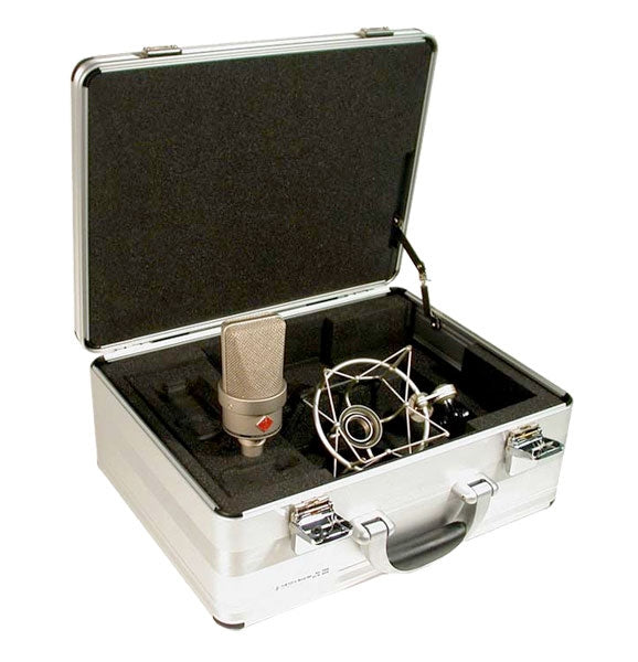 Neumann TLM 103 Mono Set