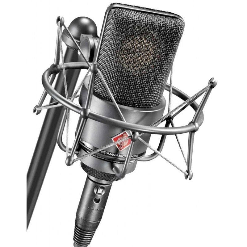 Neumann TLM 103 MT Mono Set