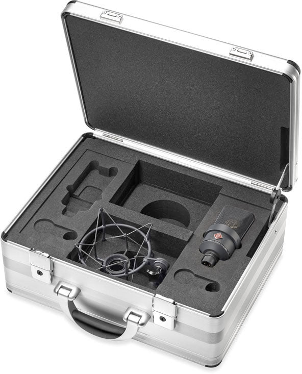 Neumann TLM 103 MT Mono Set