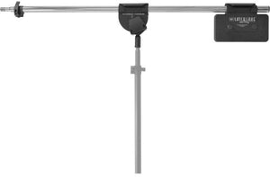 Latch Lake RetroBoom 2200 - Chrome