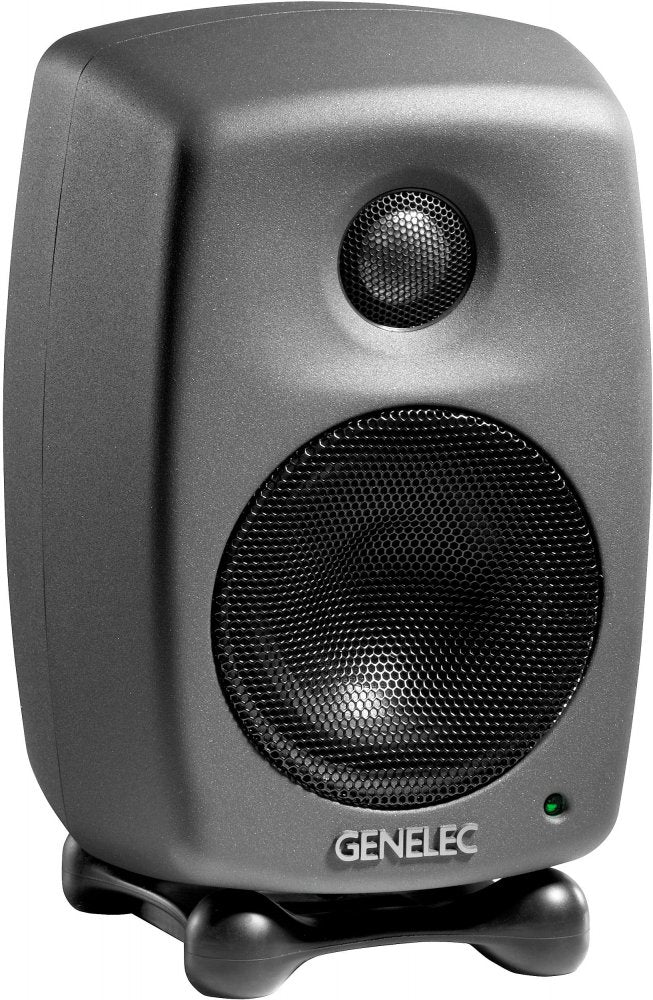 Genelec 8010APM