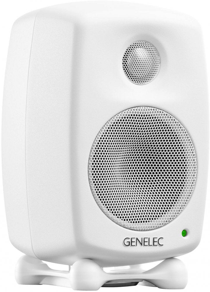 Genelec 8010AWM