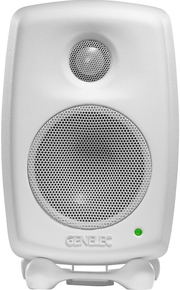 Genelec 8010AWM