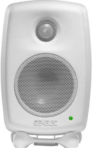 Genelec 8010AWM