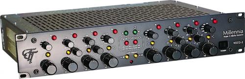 Millennia NSEQ-2