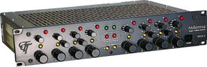 Millennia NSEQ-2
