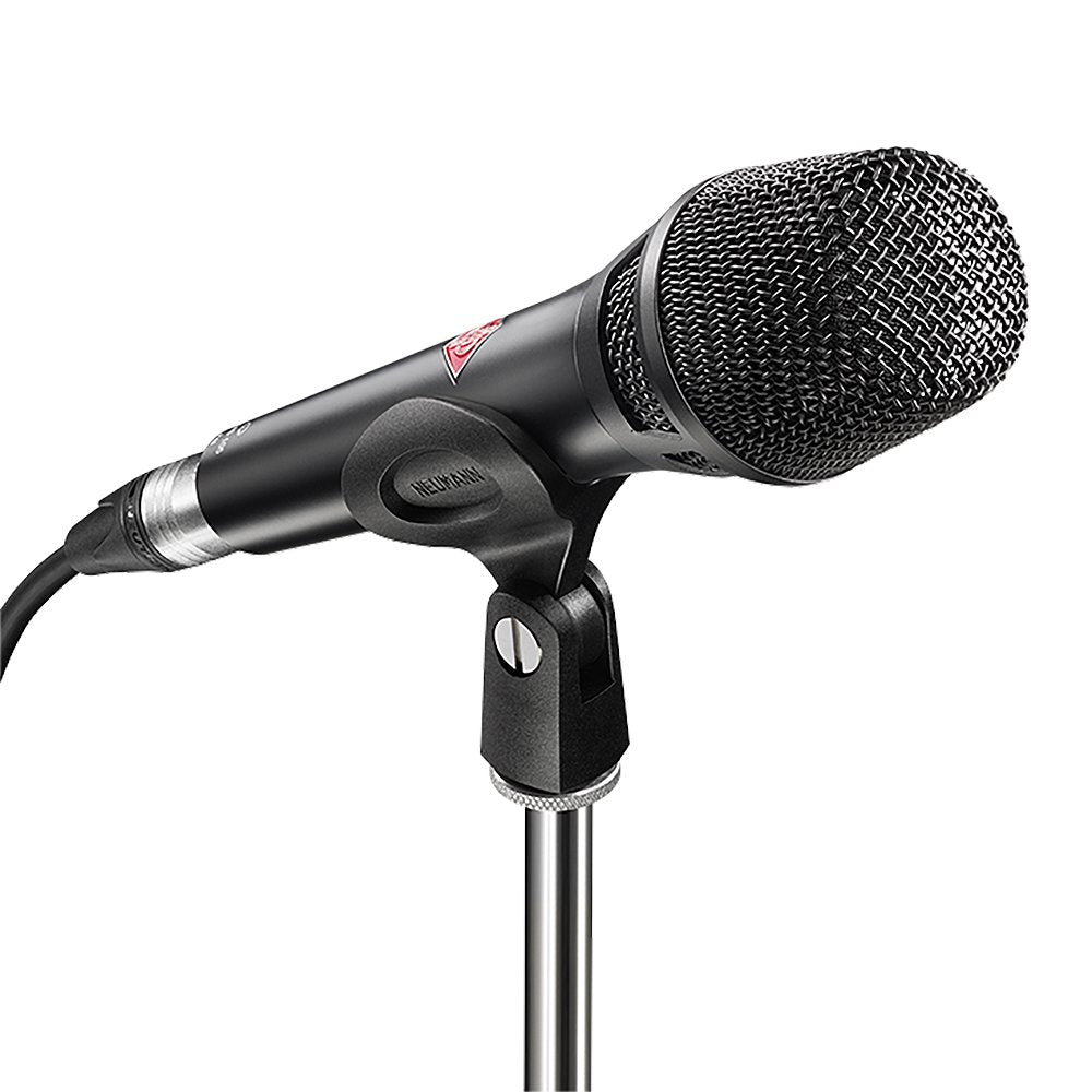 Neumann KMS 105 BK