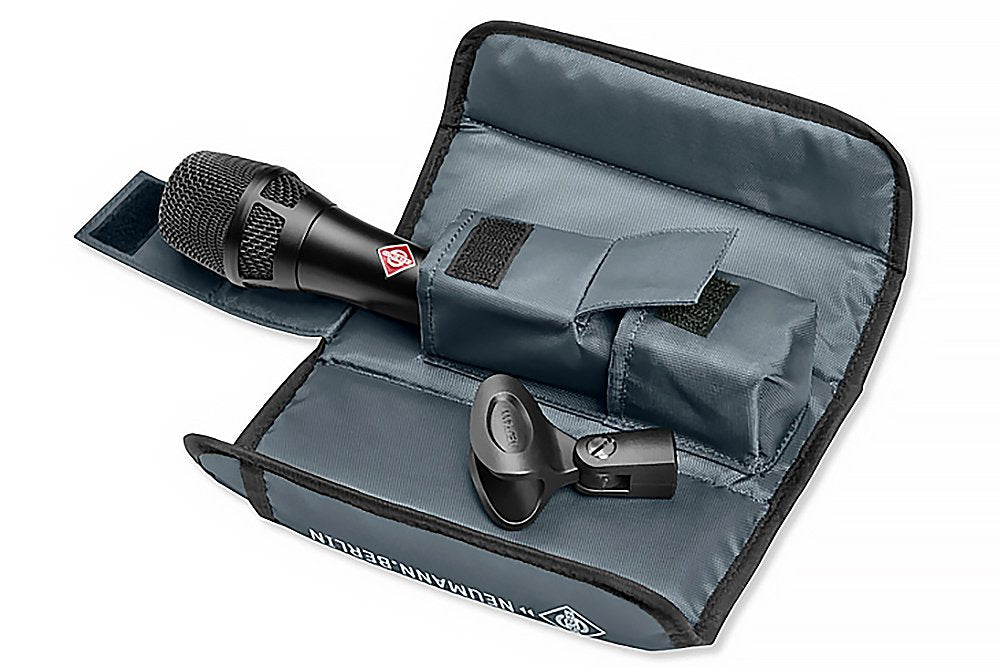 Neumann KMS 105 BK