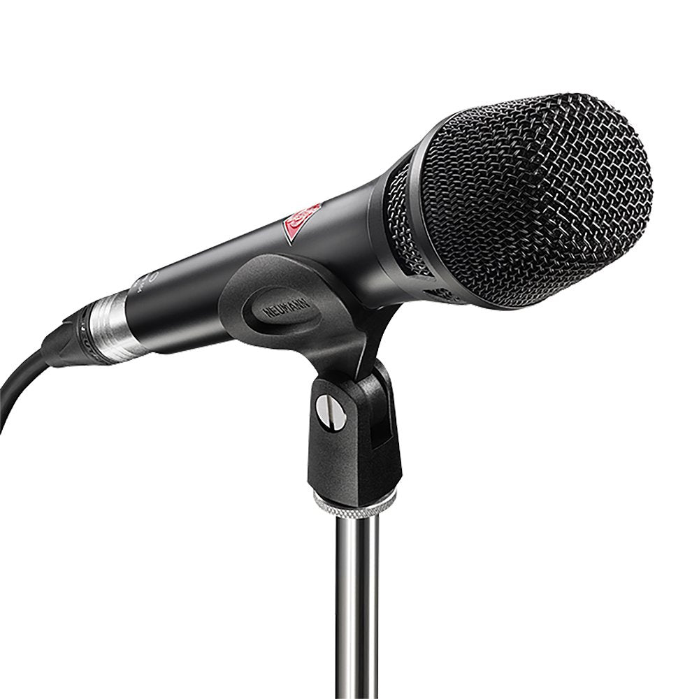 Neumann KMS 104 BK
