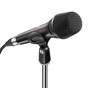 Neumann KMS 104 BK