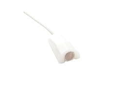 Ursa Straps Mini Mounts COS11 (White)