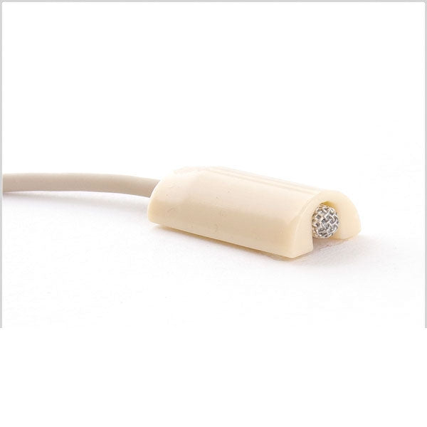 Ursa Straps Mini Mounts 4060 (Beige)