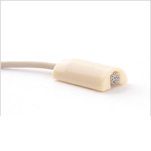 Ursa Straps Mini Mounts 4060 (Beige)