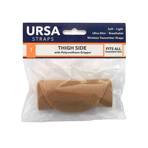 Ursa Straps Thigh Side Strap (Beige)
