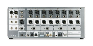 Cranborne Audio 500R8