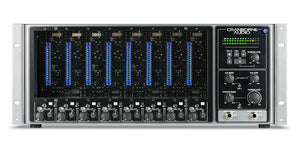 Cranborne Audio 500R8
