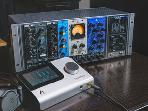 Cranborne Audio 500ADAT