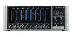 Cranborne Audio 500ADAT