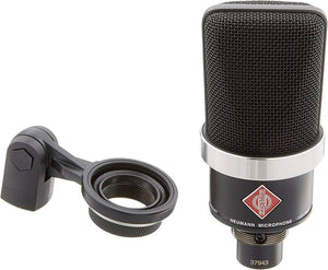 Neumann TLM 102 BK