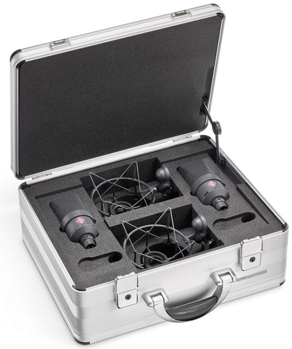 Neumann TLM 103 MT Stereo Set