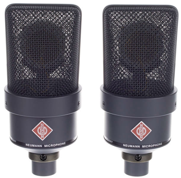 Neumann TLM 103 MT Stereo Set