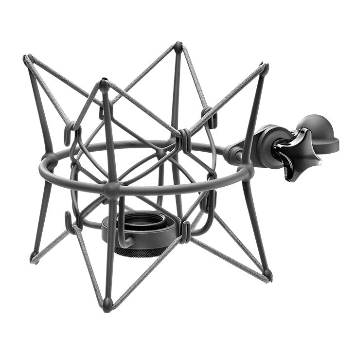 Neumann EA 89 A MT