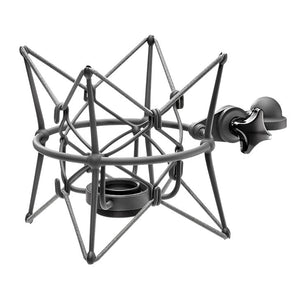 Neumann EA 89 A MT